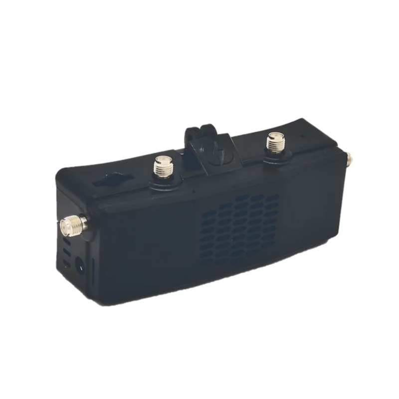 VRX 4X 5.8GHz 720p 60fps Modul - Fpv Vtx Receiver Module Hd recensione e prezzo