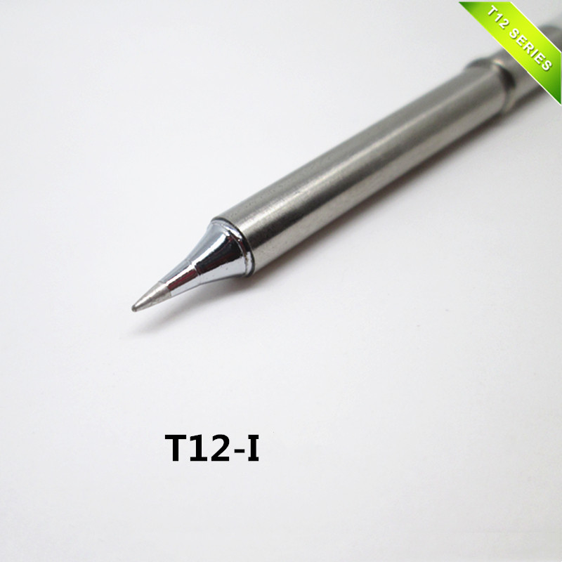 QUICKO T12-I Strumenti di sald - Soldering Station T12 Oled recensione e prezzo