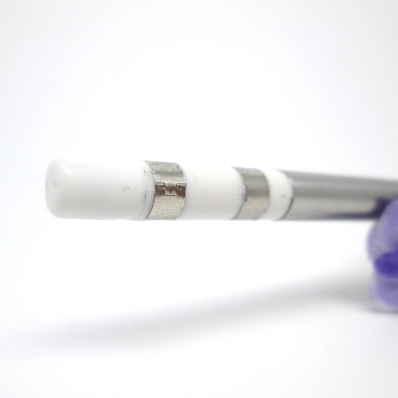 QUICKO T12-I Strumenti di sald - Soldering Station T12 Oled recensione e prezzo